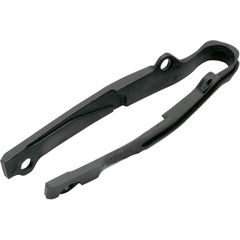 ΛΥΡΗΣ UFO ΓΛΥΣΤΡΑ ΨΑΛΙΔΙΟΥ ΕΜΠΡΟΣ ΓΙΑ KAWASAKI KX 250 1994-2007, KA03703
