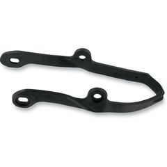 ΛΥΡΗΣ UFO ΓΛΥΣΤΡΑ ΨΑΛΙΔΙΟΥ ΕΜΠΡΟΣ ΓΙΑ KAWASAKI KXF 250 2004-2005, KA03762