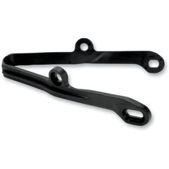 ΛΥΡΗΣ UFO ΓΛΥΣΤΡΑ ΨΑΛΙΔΙΟΥ ΕΜΠΡΟΣ ΓΙΑ KAWASAKI KXF 250 2006-2008, KA03773