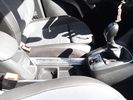 Opel Meriva '15 OPC LINE ΠΑΝΟΡΑΜΙΚΗ ΕΞΑΤΑΧΥΤΟ-thumb-30