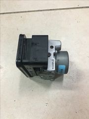 ΜΟΝΑΔΑ ABS SH 150i-thumb-1