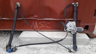SEAT IBIZA 93-97 ΓΡΥΛΛΟΣ ΗΛΕΚΤΡΙΚΟΣ
