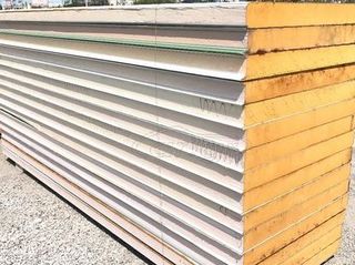 Πανελ οροφης και πλαγιοκαλυψης  400τμ-thumb-1