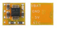 ECC Easy Charge Chip Module Repair Mobile Phone Tablet PCB IC Charging Problem Not Working for iPhone Samsung Android Smartphone