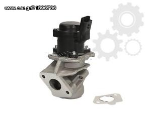 *** ΒΑΛΒΙΔΑ EGR MAZDA 3 ****