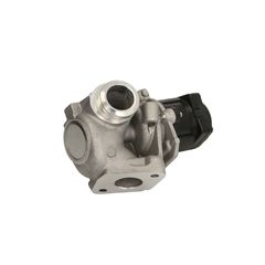 *** ΒΑΛΒΙΔΑ EGR MAZDA 3 ****-thumb-1