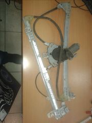 ΓΡΥΛΛΟΣ ΠΑΡΑΘΥΡΟΥ ΕΜΠΡΟΣ ΗΛΕΚΤΡΙΚΟ ΔΕΞΙ CITROEN XSARA 00-