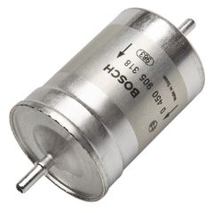 Φίλτρο καυσίμου BOSCH 0450905318