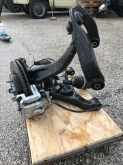 Nissan Navara D40 D23 Ψαλίδια-thumb-2