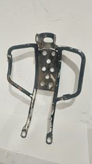 Ποδια μοτερ για YAMAHA XT600/500 1990-02 (Engine protector) (3TB-W2147)