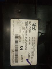 ΑΣΦΑΛΕΙΟΘΗΚΗ HYUNDAI COUPE 2004-thumb-3