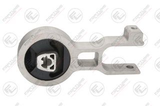 ΒΑΣΗ ΜΗΧΑΝΗΣ ΕΜΠΡΟΣ ALFA ROMEO MITO; FIAT GRANDE PUNTO, PUNTO, PUNTO EVO 1.3D 10.05-