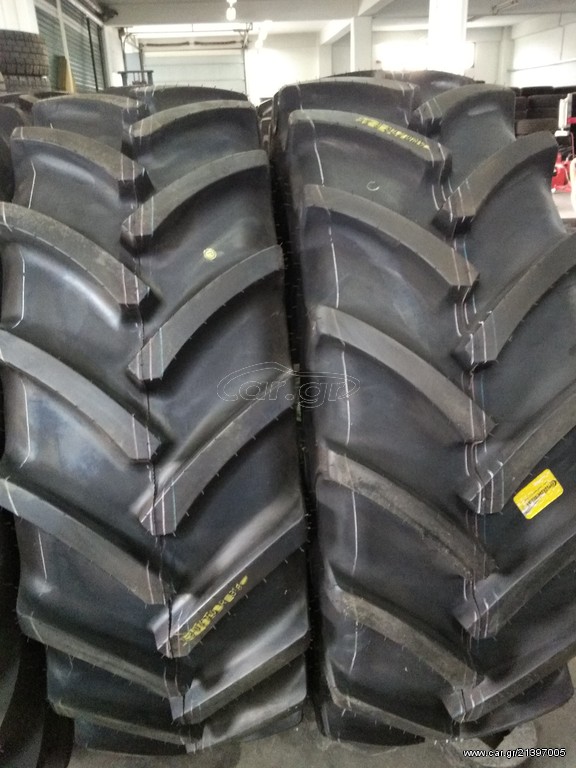 7.50-16, 7.50-20, 10.0/75-15.3, 11.5/80-15.3, 10.0/80-12