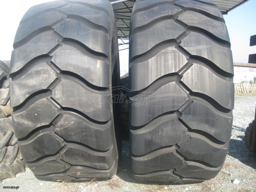 17.5-25  ,20.5-25 ,23.5-25 ,26.5-25, 29.5-25,1800-33, 21.00-33,  24.00-33,   35/65-33