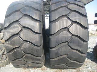 17.5-25  ,20.5-25 ,23.5-25 ,26.5-25, 29.5-25,1800-33, 21.00-33,  24.00-33,   35/65-33