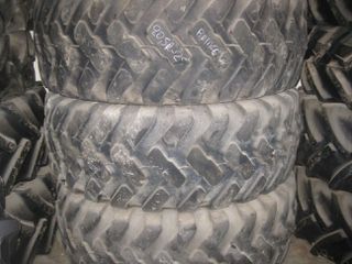 17.5-25  ,20.5-25 ,23.5-25 ,26.5-25, 29.5-25,1800-33, 21.00-33,  24.00-33,   35/65-33-thumb-6