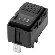 AUTOPARTS- ΔΙΑΚΟΠΤΗΣ ΠΑΡΑΘΥΡΩΝ AUDI A6/100/80