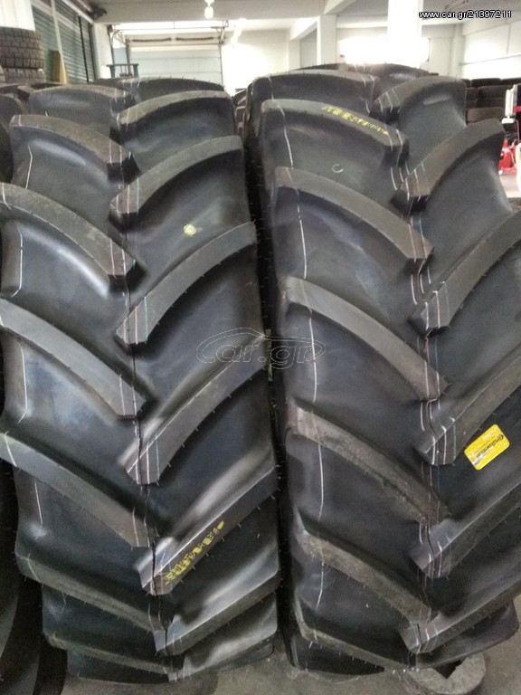 600/65R38 ΑΓΡΟΤΙΚΑ ΕΛΑΣΤΙΚΑ ΜΙΤΑS-TRELLEBORG