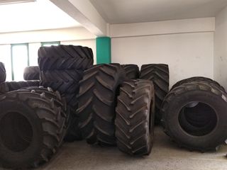 600/65R38 ΑΓΡΟΤΙΚΑ ΕΛΑΣΤΙΚΑ ΜΙΤΑS-TRELLEBORG-thumb-1
