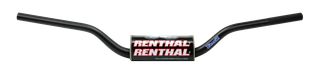 ΤΙΜΟΝΙ RENTHAL FAT BAR (960 ΜΑΥΡΟ)