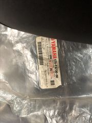 ΣΕΛΛΑ CRYPTON-R 115 ΓΝΗΣΙΑ-thumb-1