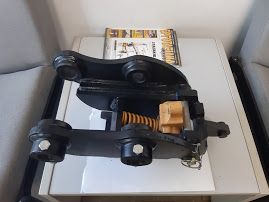 TAXΥΣΥΝΔΕΣΜΟΣ CAT 302-thumb-1