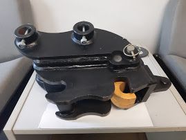 TAXΥΣΥΝΔΕΣΜΟΣ CAT 302-thumb-2
