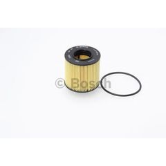 Φίλτρο λαδιού BOSCH 1457429301
