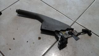 Καστάνια λεβιέ χειρόφρενου VW POLO 9N