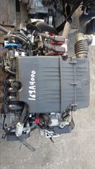 FIAT ΚΙΝΗΤΗΡΑΣ 169A4000-thumb-1