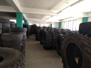 520/85R38 ΑΓΡΟΤΙΚΑ ΕΛΑΣΤΙΚΑ GOODYEAR-thumb-3