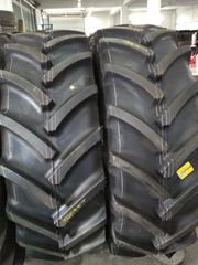 710/70R38 ΑΓΡΟΤΙΚΑ ΕΛΑΣΤΙΚΑ CONTINENTAL-thumb-1
