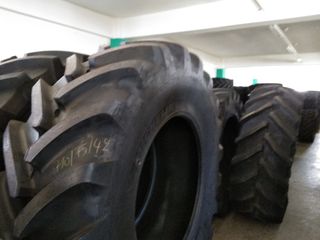 710/70R38 ΑΓΡΟΤΙΚΑ ΕΛΑΣΤΙΚΑ CONTINENTAL-thumb-2