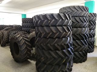 710/70R38 ΑΓΡΟΤΙΚΑ ΕΛΑΣΤΙΚΑ CONTINENTAL-thumb-3
