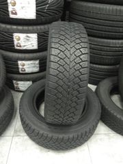 2 TMX LASSA SNOWAYS 2 PLUS 165/65/13*BEST CHOICE TYRES ΑΧΑΡΝΩΝ 374*