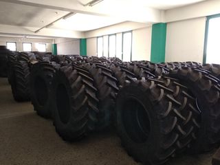 480/70R38 ΑΓΡΟΤΙΚΑ ΕΛΑΣΤΙΚΑ CONTINENTAL  PIRELLI-thumb-1