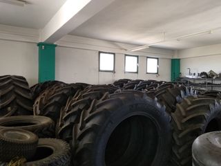 480/70R38 ΑΓΡΟΤΙΚΑ ΕΛΑΣΤΙΚΑ CONTINENTAL  PIRELLI-thumb-3