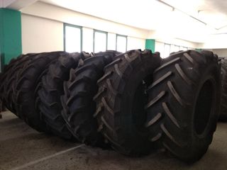 480/70R38 ΑΓΡΟΤΙΚΑ ΕΛΑΣΤΙΚΑ CONTINENTAL  PIRELLI-thumb-4