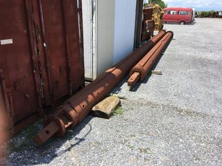 SOILMEC KELLY BAR-thumb-1