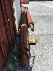 SOILMEC KELLY BAR-thumb-2