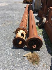 SOILMEC KELLY BAR-thumb-3