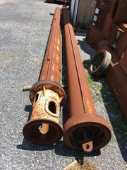 SOILMEC KELLY BAR-thumb-4