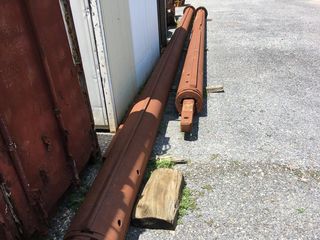 SOILMEC KELLY BAR-thumb-6