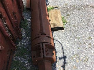 SOILMEC KELLY BAR-thumb-7