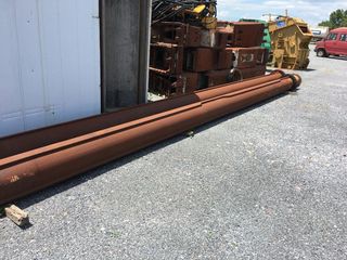 SOILMEC KELLY BAR-thumb-8