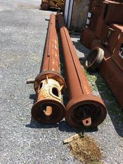 SOILMEC KELLY BAR-thumb-10