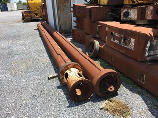 SOILMEC KELLY BAR-thumb-11