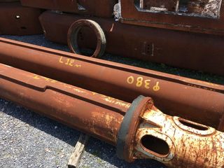 SOILMEC KELLY BAR-thumb-12