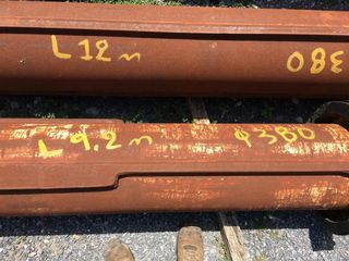 SOILMEC KELLY BAR-thumb-14