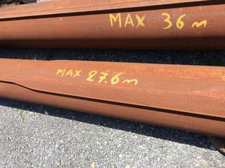 SOILMEC KELLY BAR-thumb-15
